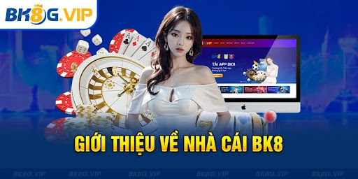 Kho game slot tại BK8 cũng chính là một trong những điều tuyệt vời thu hút người chơi đến với game này. BK8 đã quá nổi tiếng với kho game nổ hũ slot đa dạng với đầy đủ các thể loại