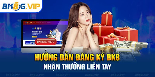 Biết tìm giờ vàng nổ hũ trong game slot BK8 