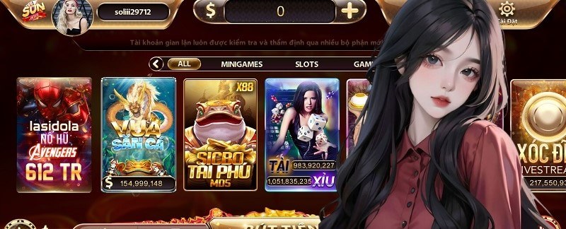 cac-cong-game-danh-bai-online-uy-tin-chat-luong-nhat-2023