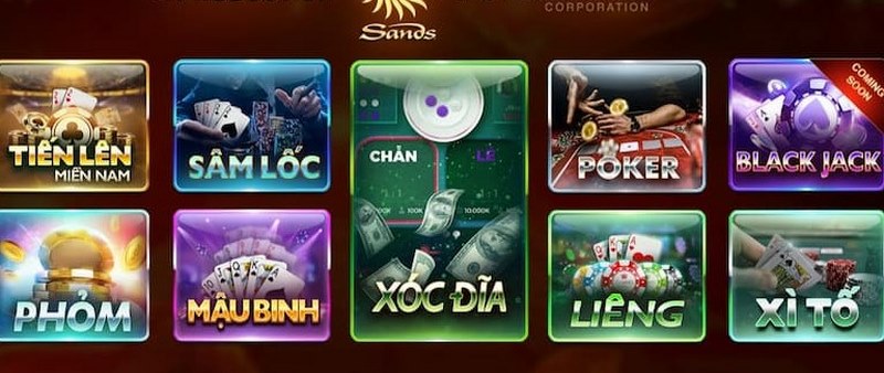 cac-cong-game-danh-bai-online-uy-tin-chat-luong-nhat-2023