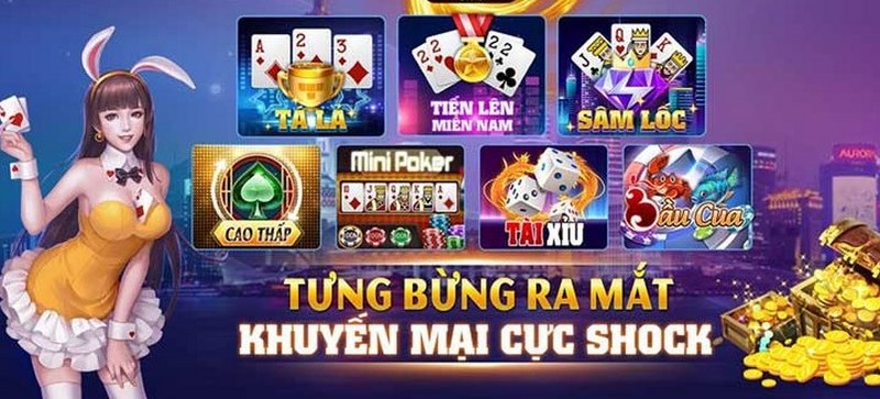 cac-cong-game-danh-bai-online-uy-tin-chat-luong-nhat-2023