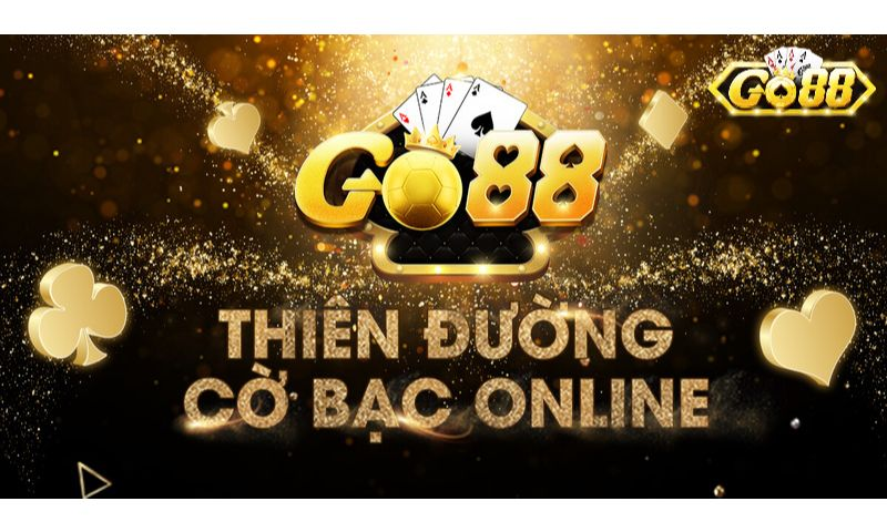 go88-trai-nghiem-cong-game-doi-thuong-da-dang