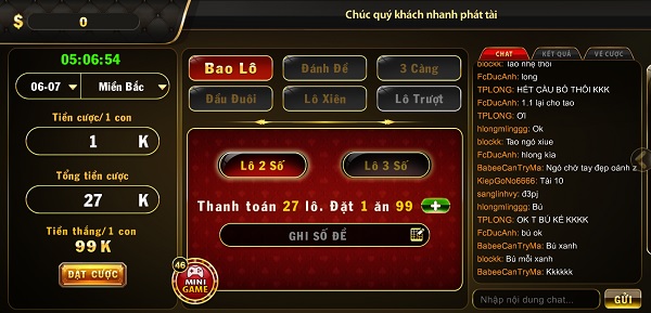 huong-dan-chi-tiet-cach-tai-phien-ban-go88-pc