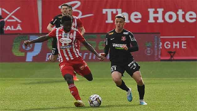 soi kèo Chonburi FC vs Khonkaen United