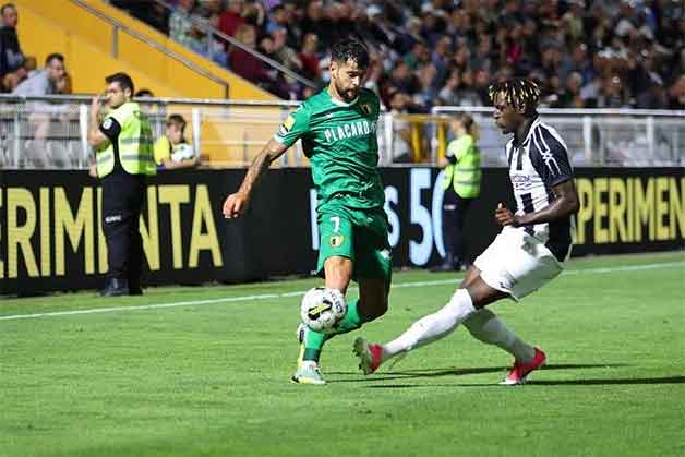 soi kèo FC Famalicao vs Moreirense