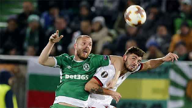 soi kèo Ludogorets Razgrad vs Astana