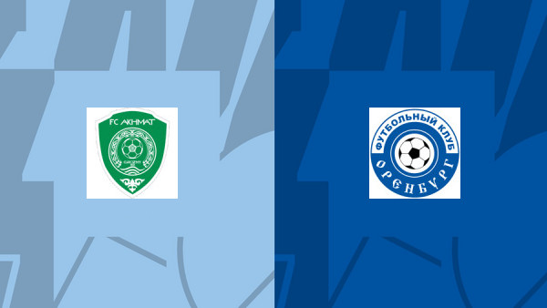 Soi kèo FC Terek Groznyi vs Gazovik Orenburg, nhận định 00h00 ngày 21/08 - VĐQG Nga