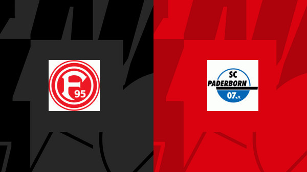 Soi kèo Fortuna Dusseldorf vs SC Paderborn 07, nhận định 18h00 ngày 19/08 - Hạng hai Đức