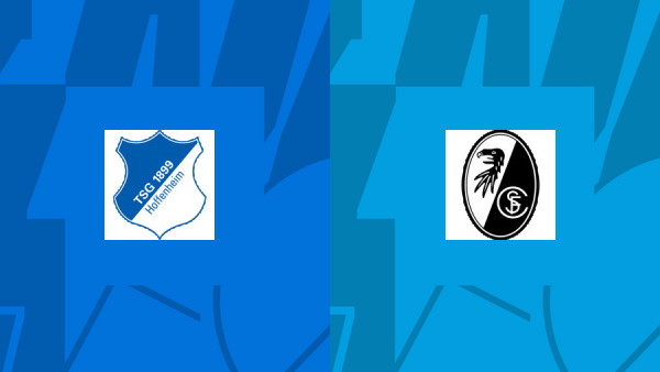 Soi kèo Hoffenheim vs SC Freiburg, nhận định 20h30 ngày 19/08 - VĐQG Đức