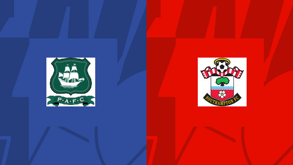 Soi kèo Plymouth Argyle vs Southampton, nhận định 18h30 ngày 19/08 - Hạng Nhất Anh