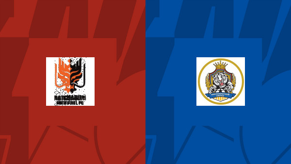 Soi kèo Ratchaburi FC vs Nakhon Pathom FC, nhận định 19h00 ngày 19/08 - VĐQG Thái Lan