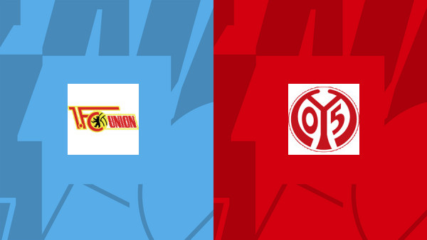 Soi kèo Union Berlin vs Mainz, nhận định 20h30 ngày 20/08 - VĐQG Đức