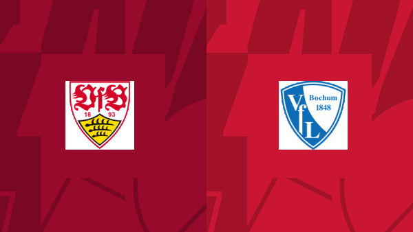 Soi kèo VfB Stuttgart vs Bochum, nhận định 20h30 ngày 19/08 - VĐQG Đức