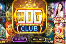 Cẩm nang cá cược bóng đá tại Hit Club thắng đậm