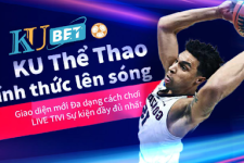 Tổng quan về KuBet Thể thao