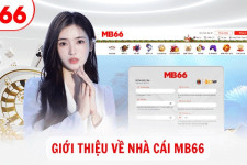 Có nên chơi xổ số trực tuyến tại nhà cái MB66 không?