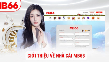 Có nên chơi xổ số trực tuyến tại nhà cái MB66 không?