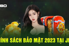 Giới thiệu về sảnh game bài đổi thưởng Jbo cho người mới