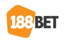 188Bet - Ông kẹ trong làng cá cược bóng đá tới từ Anh Quốc