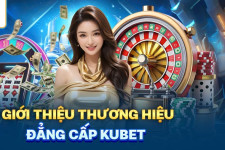 Hướng Dẫn Đăng Ký Tài Khoản Kubet: Bước Đầu Đến Thế Giới Cá Cược Trực Tuyến