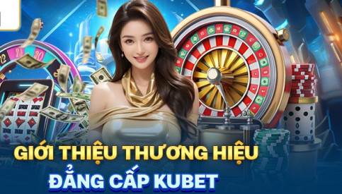 Hướng Dẫn Đăng Ký Tài Khoản Kubet: Bước Đầu Đến Thế Giới Cá Cược Trực Tuyến