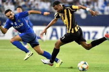 Soi kèo Al Taraji vs Jeddah, nhận định 22h50 ngày 21/8