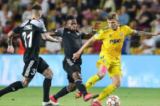 Soi kèo BATE Borisov vs Sheriff Tiraspol, nhận định 1h00 ngày 18/8