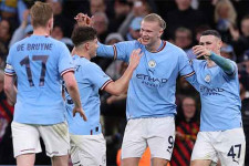 Soi kèo Burnley vs Man City, nhận định 2h00 ngày 12/8