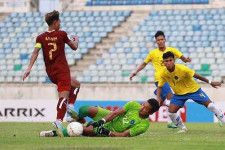 Soi kèo Dagon FC vs Hantharwady, nhận định 16h30 ngày 10/8