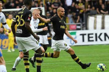 Soi kèo IFK Norrkoping vs AIK Solna, nhận định 0h10 ngày 22/8