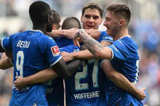 Soi kèo Lubeck vs Hoffenheim, nhận định 23h00 ngày 14/8