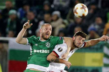 Soi kèo Ludogorets Razgrad vs Astana, nhận định 1h00 ngày 18/8