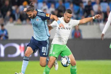 Soi kèo Maccabi Haifa vs Slovan Bratislava, nhận định 0h00 ngày 16/8