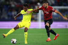 Soi kèo Mallorca vs Villarreal, nhận định 00h30 ngày 19/8