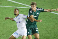 Soi kèo Marseille vs Panathinaikos, nhận định 2h00 ngày 16/8