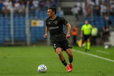 Soi kèo Qarabag vs HJK Helsinki, nhận định 23h ngày 10/8