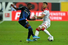 Soi kèo Regensburg vs Magdeburg, nhận định 23h00 ngày 14/8