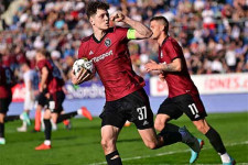 Soi kèo Sparta Prague vs Copenhagen, nhận định 0h00 ngày 16/8