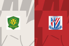 Soi kèo Beijing Guoan vs Shanghai Shenhua, nhận định 18h35 ngày 19/08