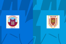 Soi kèo Cittadella vs Reggiana, nhận định 01h30 ngày 21/08 - Hạng 2 Ý