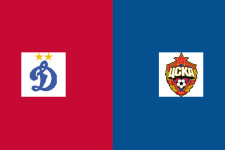 Soi kèo Dinamo Moscow vs CSKA Moscow, nhận định 19h00 ngày 19/08