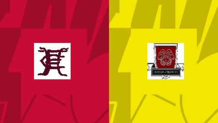 Soi kèo Horley Town vs Croydon Athletic, nhận định 18h30 ngày 19/08