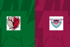 Soi kèo Kashima Antlers vs Sagan Tosu, nhận định 16h00 ngày 19/08 - VĐQG Nhật Bản