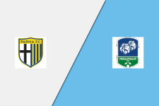 Soi kèo Parma vs FeralpiSalo, nhận định 01h30 ngày 21/08 - Hạng 2 Ý