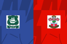 Soi kèo Plymouth Argyle vs Southampton, nhận định 18h30 ngày 19/08