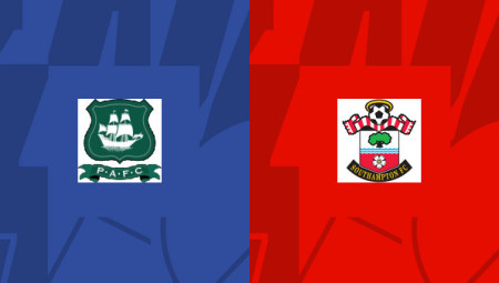 Soi kèo Plymouth Argyle vs Southampton, nhận định 18h30 ngày 19/08