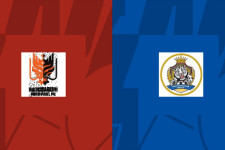 Soi kèo Ratchaburi FC vs Nakhon Pathom FC, nhận định 19h00 ngày 19/08 - VĐQG Thái Lan