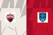 Soi kèo Shenzhen FC vs Nantong Zhiyun, nhận định 18h35 ngày 19/08 - VĐQG Trung Quốc