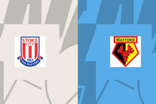 Soi kèo Stoke City vs Watford, nhận định 21h00 ngày 19/08 - Hạng Nhất Anh