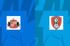 Soi kèo Sunderland vs Rotherham United, nhận định 21h00 ngày 19/08 - Hạng Nhất Anh